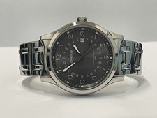 Lorenz theatro gmt usato  Latina