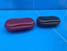Tupperware cuiseur solo d'occasion  Molinet