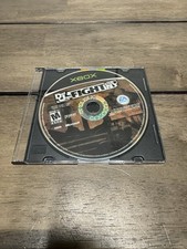 Def jam fight d'occasion  Expédié en Belgium