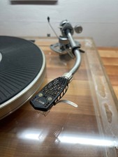 Sme 3009 series for sale  BLACKPOOL
