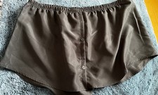 Plus size ladies for sale  LEEK