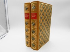 Mémoires comte dufort d'occasion Mémoires comte dufort d'occasion  Saint-Calais