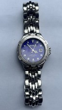 Benrus mens watch for sale  SUNDERLAND