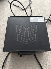 Laser light for sale  Joliet