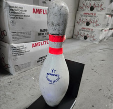 Used case bowling for sale  Plymouth