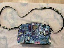 Disney parks exclusive for sale  Corning