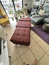 chair accent tufted linen for sale chair accent tufted linen for sale Miami