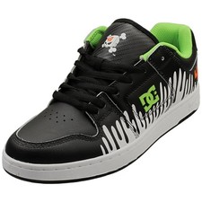 Shoes ken block usato Shoes ken block usato  Spedire a Italy