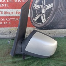 Specchietto retrovisore estern usato  Marcianise