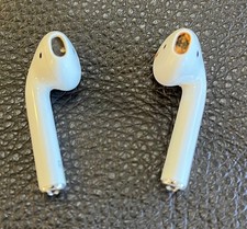 Apple airpods 1st for sale  Fairfax