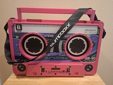 karaoke speakers for sale karaoke speakers for sale Ocean Shores