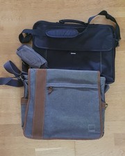 Timetex lehrertasche umhänget gebraucht kaufen  Berlin