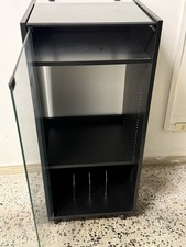 Mobile per componenti usato  Bitonto