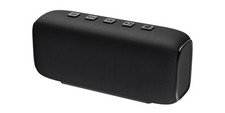 Silvercrest bluetooth lautspre gebraucht kaufen  Neuenstadt am Kocher