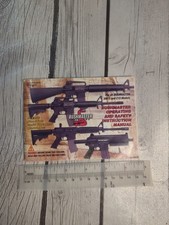 Bushmaster xm15 c15 for sale  Griffin