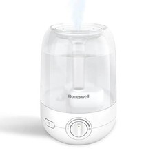 New honeywell ultra for sale  Chicago