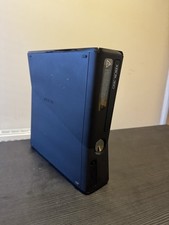 Xbox 360 slim for sale  BELFAST