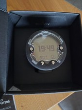 Tauchcomputer suunto zoop gebraucht kaufen  Gütersloh