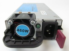 511777 001 460w for sale  Minnetonka