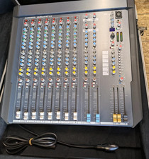 Allen heath mixwizard for sale  Anaheim
