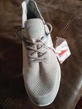 Geox respira spherica for sale  LONDON