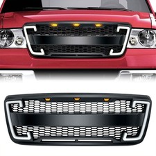 American modified raptor for sale  Lincoln