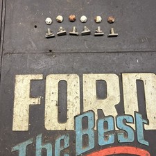 1967 ford truck for sale  Minneapolis