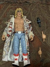 Ultimate warrior elite for sale  Bakersfield