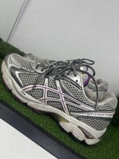 Asics shoes womens for sale  Los Angeles