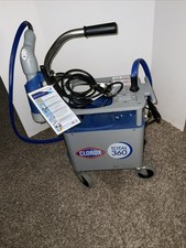 New clorox total for sale  Moscow