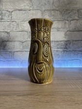 James sadler vintage for sale James sadler vintage for sale  PLYMOUTH