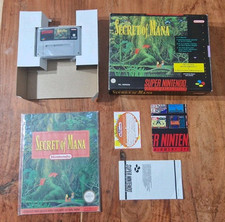 Super nintendo snes gebraucht kaufen  Hilzingen