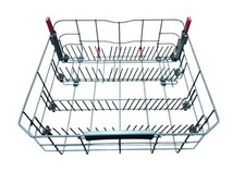 Panier inférieur lave d'occasion  Toulon-
