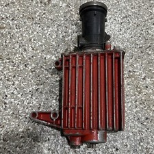 Volvo penta aq125 for sale  Hartland