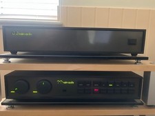 Naim nap250 for sale Naim nap250 for sale  UK