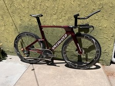 Specialized works shiv for sale  Costa Mesa