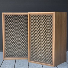 Sansui 150 way for sale  PAIGNTON