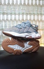 Adidas zweego sneaker gebraucht kaufen  Berlin