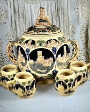 Vintage gertz german for sale  New Salisbury