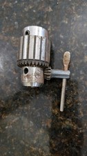 Shopsmith drill press for sale  Vernon Rockville