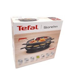 Tefal storeinn 2in1 gebraucht kaufen  Grünhain-Beierfeld
