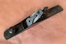 Unrestored vintage stanley for sale  San Juan Bautista