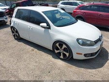 Used front right for sale  Savannah