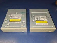 Pioneer dvd brenner gebraucht kaufen  Köln