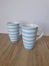 Kitchen collectables cravendal for sale  AXBRIDGE