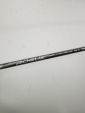 Aldila rogue max for sale  Vista