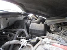 Automatic transmission speed for sale  Creswell