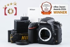 Corpo fotocamera reflex usato Corpo fotocamera reflex usato  Spedire a Italy