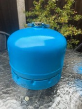 Campingaz 904 gaz for sale  DARTFORD
