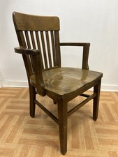 Vintage wood office for sale  Hershey